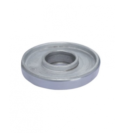 STOPPER WHEEL (Brg.609) - LXL6 0814 08